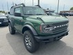 2024 Ford Bronco Badlands thumbnail image 02