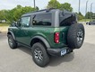 2024 Ford Bronco Badlands thumbnail image 05