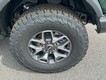 2024 Ford Bronco Badlands thumbnail image 06