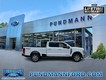 2024 Ford Super Duty F-350 SRW LARIAT thumbnail image 01