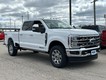 2024 Ford Super Duty F-350 SRW LARIAT thumbnail image 02