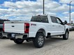 2024 Ford Super Duty F-350 SRW LARIAT thumbnail image 03