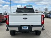 2024 Ford Super Duty F-350 SRW LARIAT thumbnail image 04