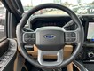 2024 Ford Super Duty F-350 SRW LARIAT thumbnail image 11