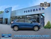 2024 Ford Edge SEL AWD thumbnail image 01