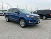 2024 Ford Edge SEL AWD thumbnail image 02