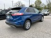 2024 Ford Edge SEL AWD thumbnail image 03