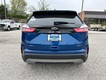 2024 Ford Edge SEL AWD thumbnail image 04