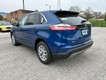 2024 Ford Edge SEL AWD thumbnail image 05