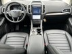 2024 Ford Edge SEL AWD thumbnail image 08