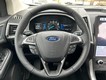 2024 Ford Edge SEL AWD thumbnail image 09