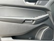 2024 Ford Edge SEL AWD thumbnail image 14