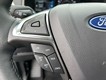 2024 Ford Edge SEL AWD thumbnail image 19