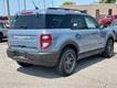 2024 Ford Bronco Sport Big Bend thumbnail image 03