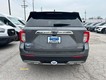 2024 Ford Explorer XLT thumbnail image 04