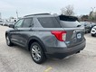 2024 Ford Explorer XLT thumbnail image 05