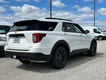 2024 Ford Explorer ST-Line thumbnail image 03