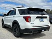 2024 Ford Explorer ST-Line thumbnail image 05