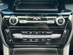 2024 Ford Explorer ST-Line thumbnail image 14