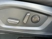 2024 Ford Explorer ST-Line thumbnail image 20