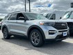 2024 Ford Explorer XLT thumbnail image 02