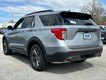 2024 Ford Explorer XLT thumbnail image 05