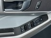 2024 Ford Explorer XLT thumbnail image 18