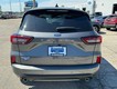 2024 Ford Escape ST-Line thumbnail image 04