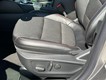 2024 Ford Escape ST-Line thumbnail image 10