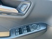 2024 Ford Escape ST-Line thumbnail image 11