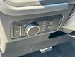 2024 Ford Escape ST-Line thumbnail image 12