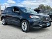 2024 Ford Edge SE AWD thumbnail image 02