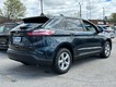 2024 Ford Edge SE AWD thumbnail image 03