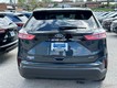 2024 Ford Edge SE AWD thumbnail image 04