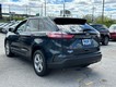 2024 Ford Edge SE AWD thumbnail image 05