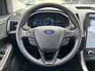 2024 Ford Edge SE AWD thumbnail image 09