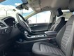 2024 Ford Edge SE AWD thumbnail image 16