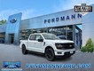 2024 Ford F-150 XLT thumbnail image 01