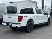 2024 Ford F-150 XLT thumbnail image 03