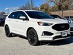 2024 Ford Edge SEL AWD thumbnail image 02