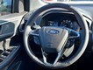 2024 Ford Edge SEL AWD thumbnail image 07