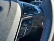 2024 Ford Edge SEL AWD thumbnail image 09