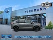 2024 Ford Edge ST-Line AWD thumbnail image 01