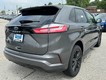 2024 Ford Edge ST-Line AWD thumbnail image 03