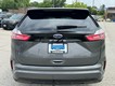 2024 Ford Edge ST-Line AWD thumbnail image 04