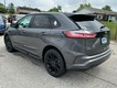 2024 Ford Edge ST-Line AWD thumbnail image 05