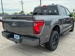 2024 Ford F-150 XLT thumbnail image 03