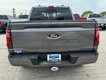 2024 Ford F-150 XLT thumbnail image 04