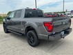 2024 Ford F-150 XLT thumbnail image 05