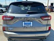 2024 Ford Escape ST-Line thumbnail image 04